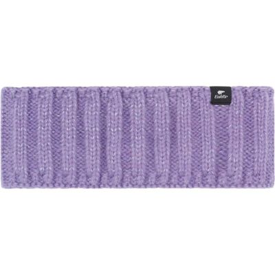 Damen ALEA STIRNBAND in lila
