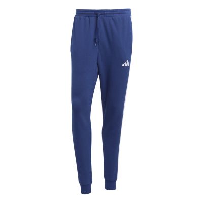 M 3S FT TC PT in blau