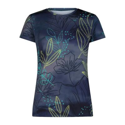 WOMAN T-SHIRT in 3yt 