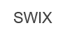 SWIX