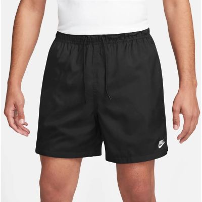 Herren Shorts M NK CLUB FLOW SHORT in pink