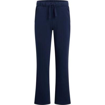 Kinder Hose Ki.-Hose Eliso PNT FL J in blau