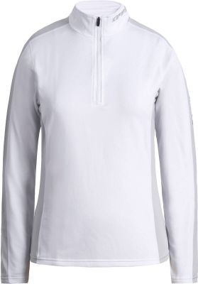 ICEPEAK Damen Unterhemd FAIRVIEW in weiß
