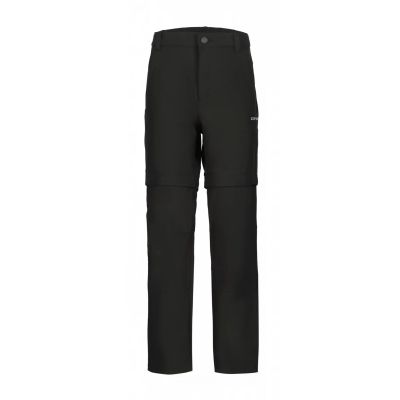 ICEPEAK KAYES JR in schwarz