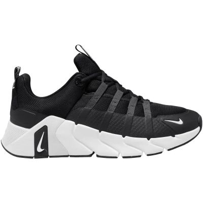 Herren Indoor-Schuhe FREE METCON 7 in schwarz