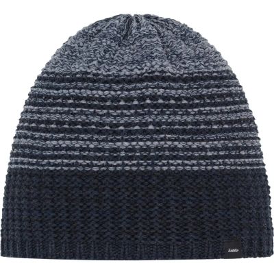 Herren Mütze CAMPO in bunt