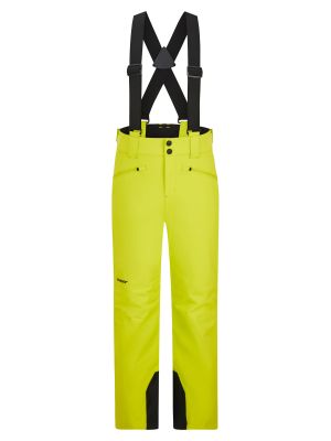 AXI jun (pants ski) in gelb