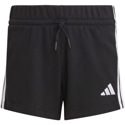 Kinder Shorts Essentials Kids in schwarz