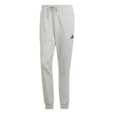 M FEELCOZY PANT in grau