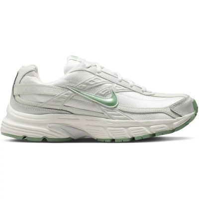 Damen Freizeitschuhe WMNS INITIATOR in weiß