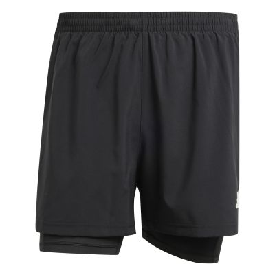OTR B S 2in1 M in schwarz