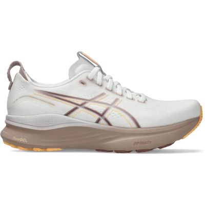 Damen Laufschuhe GEL-KAYANO 32 in grau