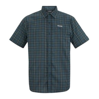 REGATTA GREAT OUTDOORS Begarno in yv0 chinabluechk