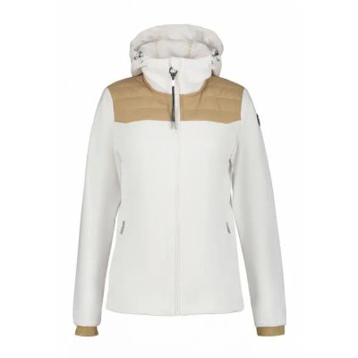 LUHTA ARANTILA in 980 weiss