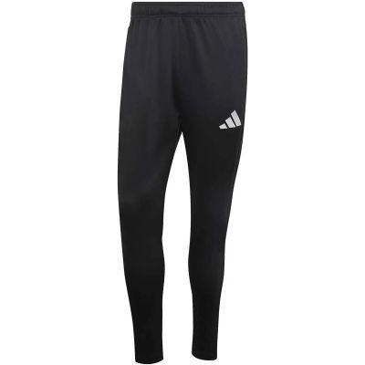 Herren Sporthose Entrada26 (normal & lang) in schwarz