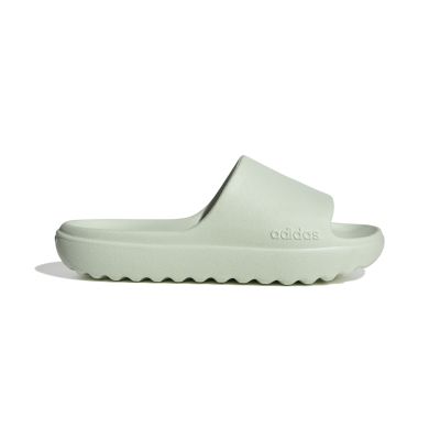ADILETTE LUMIA in lingrn/lingrn/lingrn