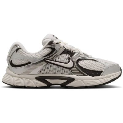 Kinder Freizeitschuhe V5 RNR (GS) in grau