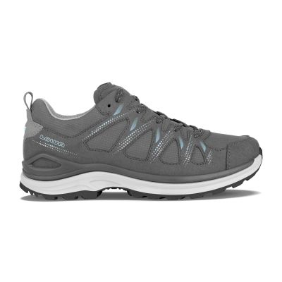 INNOX EVO II GTX Ws in grau
