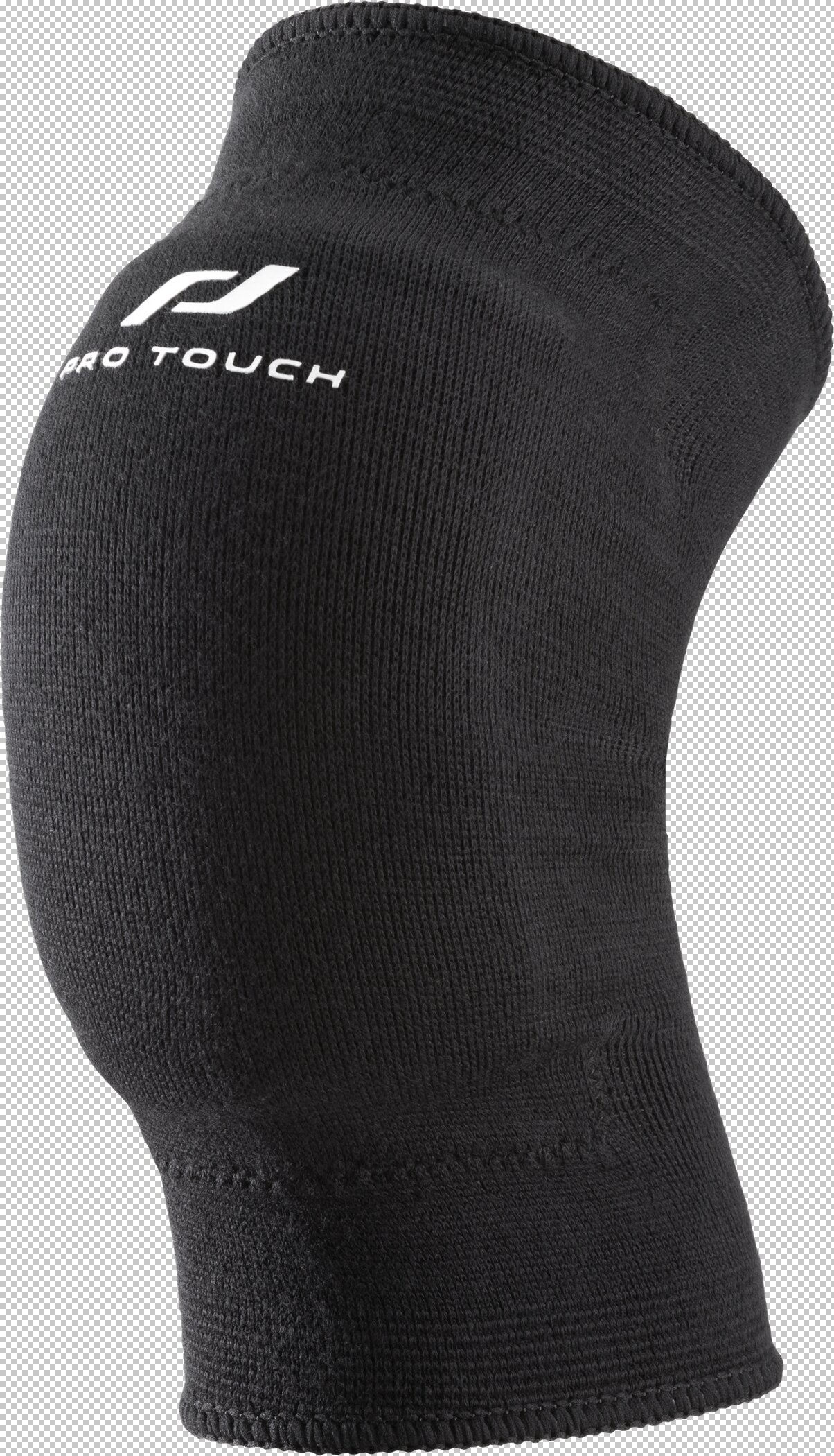 Gomitiere Pro Touch Match Unisex - Protezione Gomiti Per Sport - Foto 2