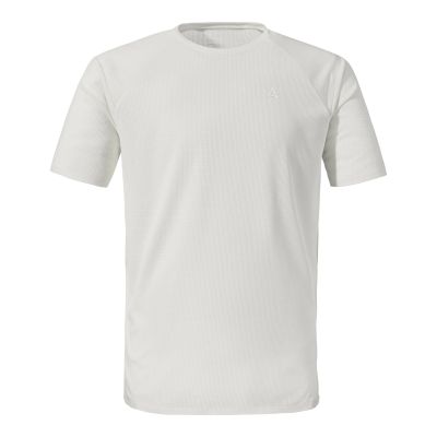 T Shirt Style Grunas MNS in natur