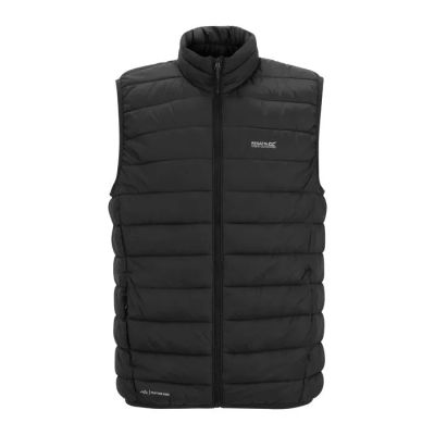 REGATTA GREAT OUTDOORS MarizionBW in 800 black