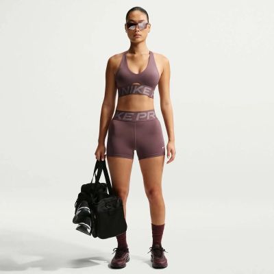 Damen BH Pro Sculpt in grau