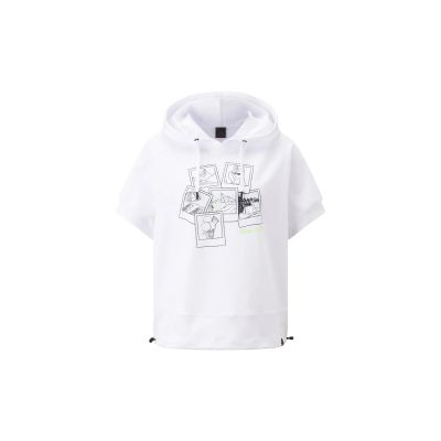 SHARON2 in 031 white
