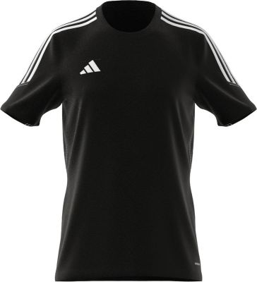 Adidas herren trikot hotsell