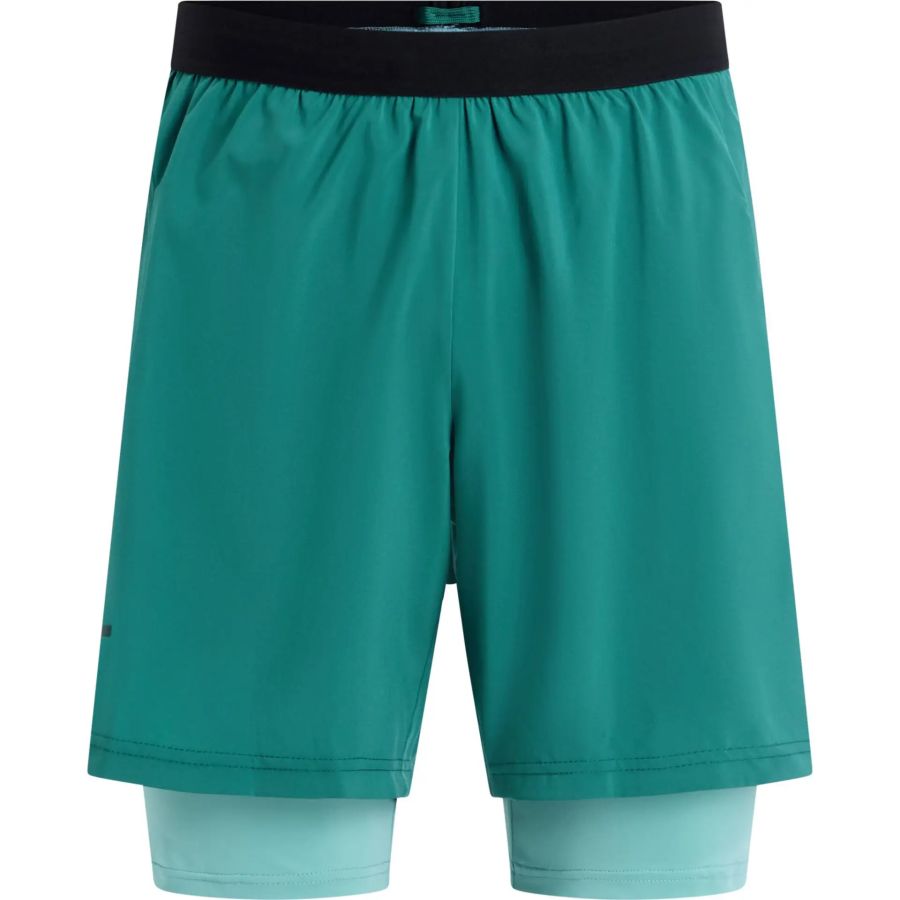 Energetics Herren Shorts He.shorts Allen Vi M