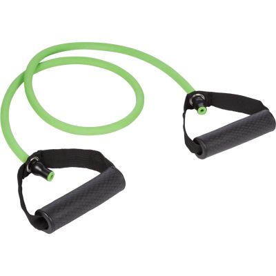 Kleingerät Physioband Fitness Tube III in grün