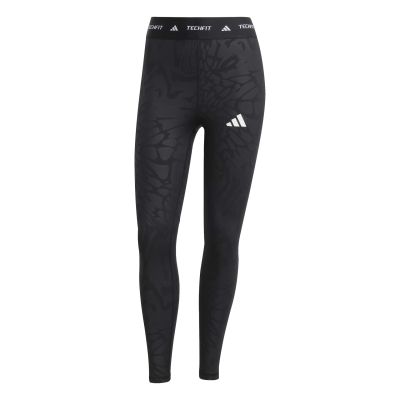 TF PRINT 7/8 L in schwarz
