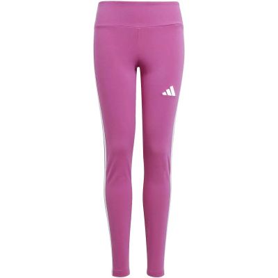 Kinder Tight Essentials Kids in lila
