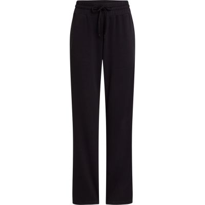 Da.-Hose Olan W 050 XL in schwarz