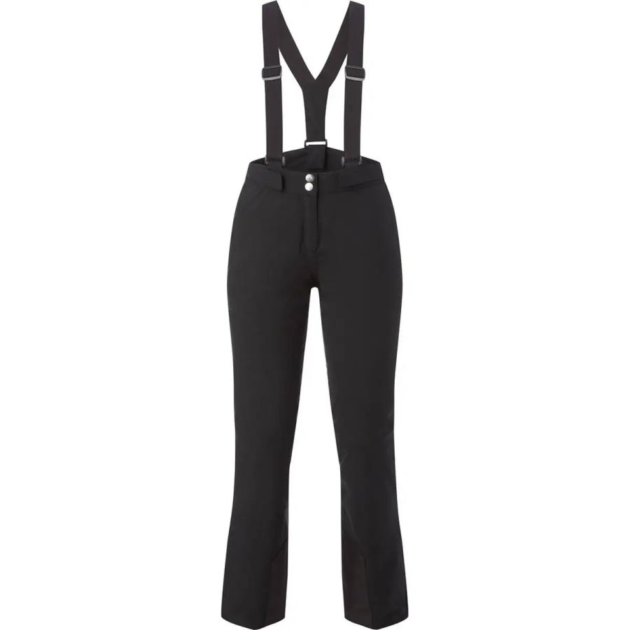 Mckinley Damen Hose Dina Ii (Lang)