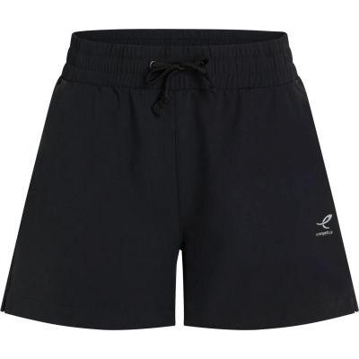 Damen Shorts Da.-Shorts Kara III W in 050 black