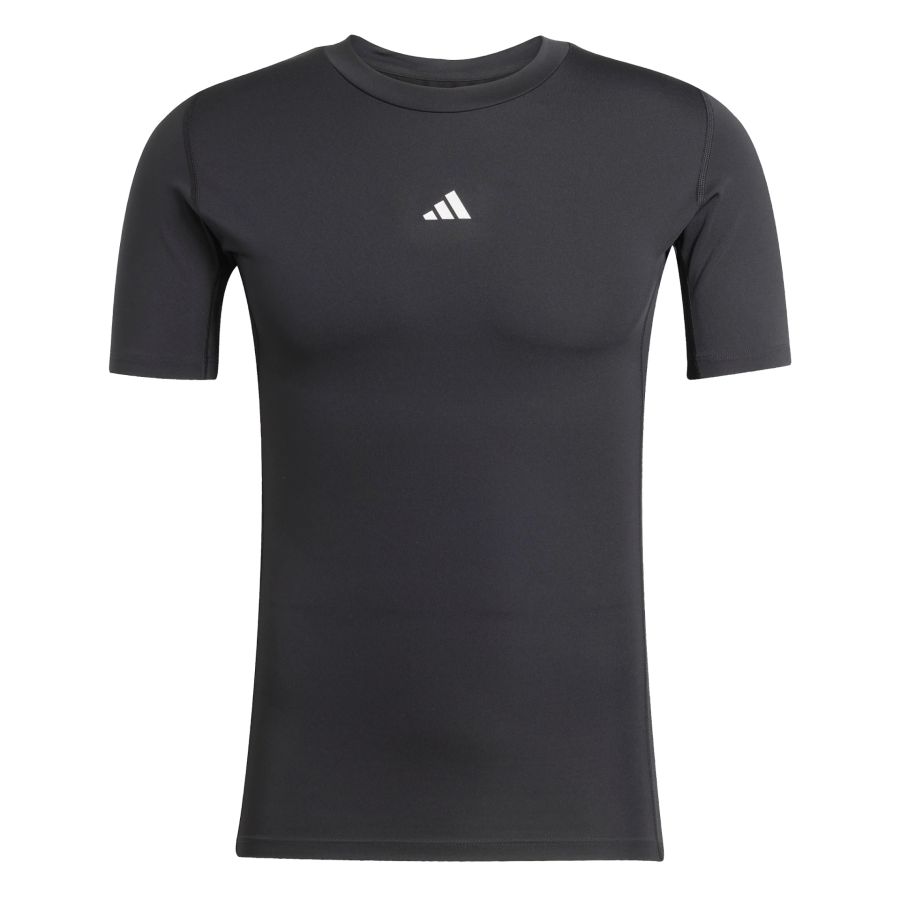 Adidas Tf Ss Tee M - Image 6