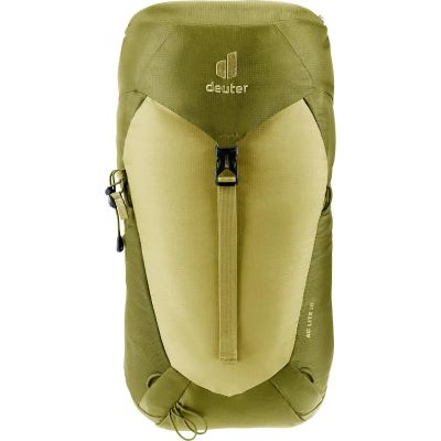 Rucksack AC Lite 16 in braun