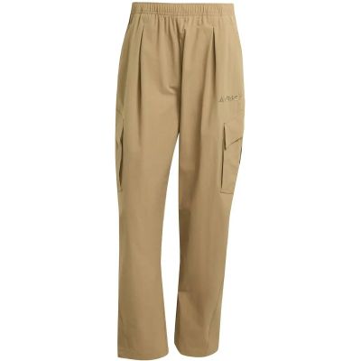 Herren Hose Terrex Xploric in braun