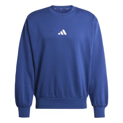 M FEELCOZY SWT in blau