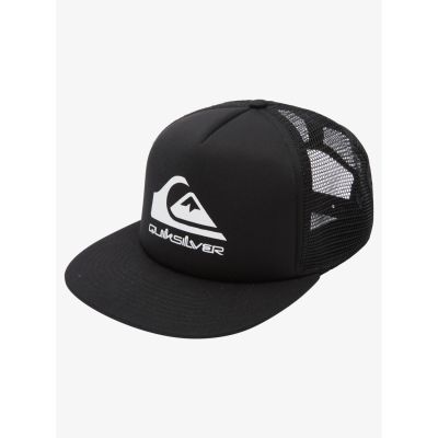 FOAMSLAYER HDWR in schwarz