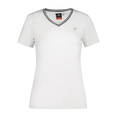 LUHTA HONKO in 980 weiss