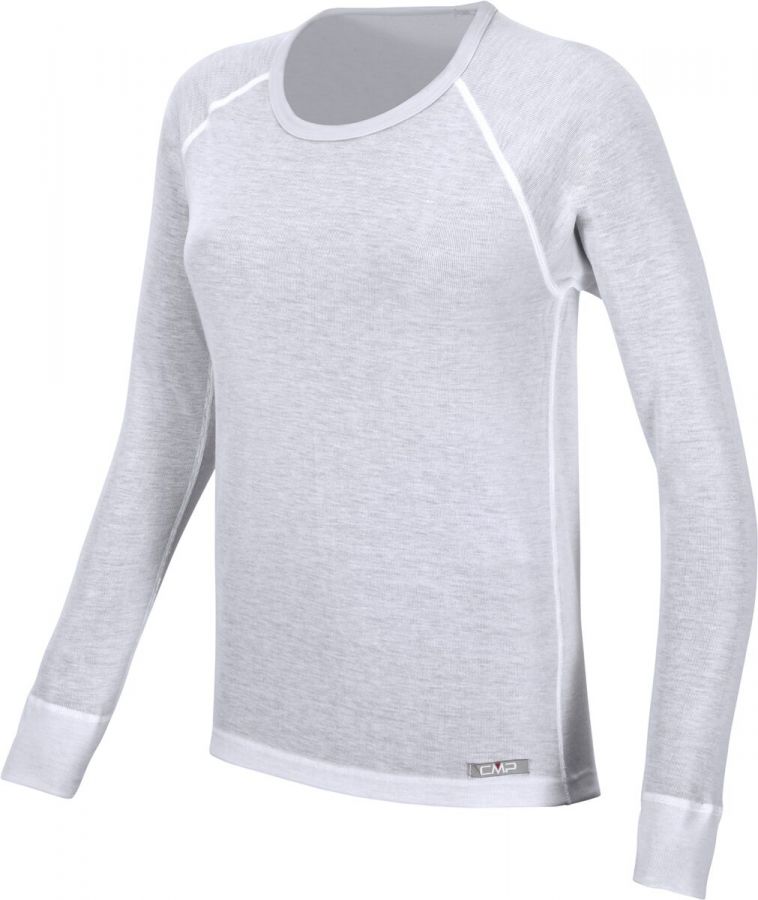 Cmp Damen Underwear Sweat