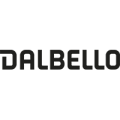DALBELLO