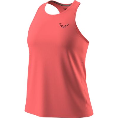 Trail Tank Damen in 6171 cabana/0910