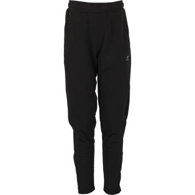 Kinder Sporthose Ju.-Hose Keith II B in 050 black