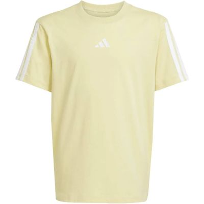Kinder Shirt Essentials Kids in braun