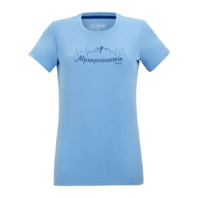 REGATTA GREAT OUTDOORS WnsFingalSgn in zya washed denim