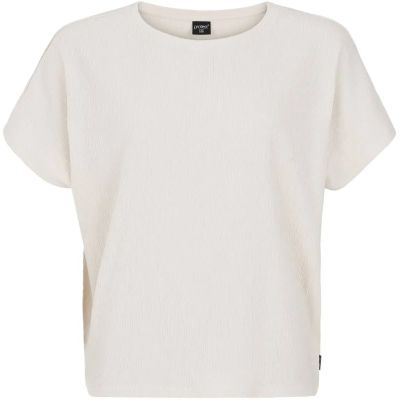 Damen Shirt PRTLouas in grau