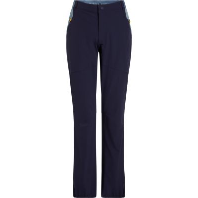 He.-Hose Brenton mn 906 54 in blau