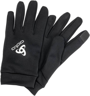 Walking / Nordic Walking: Handschuhe